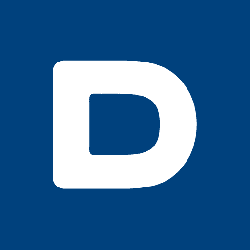 Dimas Moveis sob Medida
